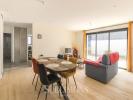 Annonce Vente 5 pi�ces Maison Saint-ave