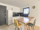Acheter Maison Saint-ave Morbihan