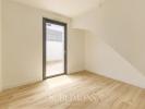 Acheter Maison Saint-ave 575000 euros