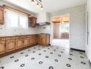 Annonce Vente 7 pi�ces Maison Nostang