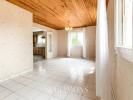 Acheter Maison 122 m2 Nostang