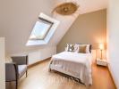 Annonce Vente 3 pi�ces Appartement Vannes