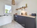 Acheter Appartement 67 m2 Vannes