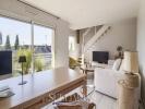 Acheter Appartement Vannes 261800 euros