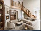 Annonce Vente 7 pi�ces Maison Muzillac