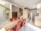 Acheter Maison 122 m2 Muzillac