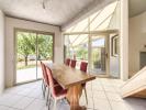 Acheter Maison Muzillac 489500 euros