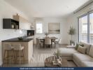 Vente Appartement Ploeren 56