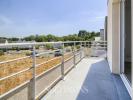 Annonce Vente 2 pi�ces Appartement Ploeren