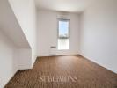 Acheter Appartement Ploeren Morbihan