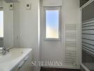 Acheter Appartement Ploeren 189400 euros