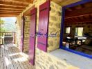 Acheter Maison Vernet-les-bains 126000 euros