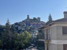 Annonce Vente 3 pi�ces Appartement Vernet-les-bains