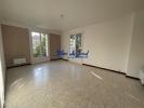 Acheter Appartement 66 m2 Vernet-les-bains