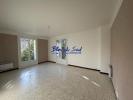Acheter Appartement Vernet-les-bains Pyrenees orientales