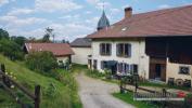 Acheter Maison Sainte-marie-aux-mines Haut rhin