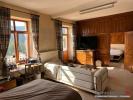 Acheter Maison Sainte-marie-aux-mines 1250000 euros
