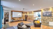 Annonce Vente 10 pi�ces Maison Arzano