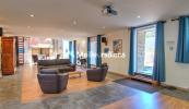 Acheter Maison 287 m2 Arzano