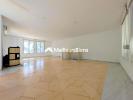 Annonce Vente 6 pi�ces Maison Jouy-mauvoisin
