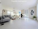 Acheter Maison Jouy-mauvoisin 245000 euros
