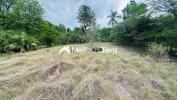 Annonce Vente Terrain Bouillante