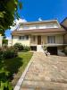 House RAINCY 