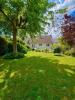 House RAINCY 