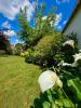 House RAINCY 