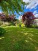 House RAINCY 
