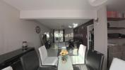Annonce Vente 4 pièces Maison Savigny-le-temple