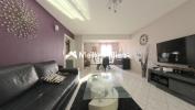 Acheter Maison 105 m2 Savigny-le-temple