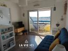 Annonce Vente 2 pi�ces Appartement Arzon