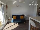 Acheter Appartement Arzon Morbihan