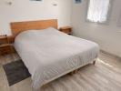 Acheter Maison 394250 euros
