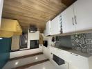 Vente Appartement  34