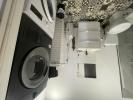Annonce Vente 2 pi�ces Appartement 