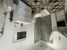 Acheter Appartement  Herault