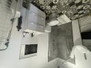 Acheter Appartement  100000 euros