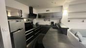 Annonce Vente 2 pi�ces Maison 