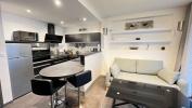 Acheter Maison 46 m2 