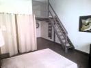 Acheter Maison  270000 euros
