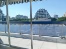 Annonce Vente 3 pi�ces Appartement 