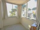 Annonce Vente 2 pi�ces Appartement 