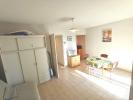 Acheter Appartement  129000 euros