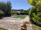 House  AU CALME   R�SIDENTIEL