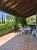 House  AU CALME   R�SIDENTIEL