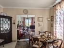 House  AU CALME   R�SIDENTIEL