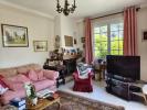 House  AU CALME   R�SIDENTIEL