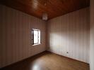 Acheter Maison  228000 euros